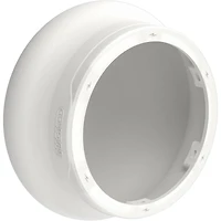 MagMod MagSphere Xl Magnetic Diffuser
