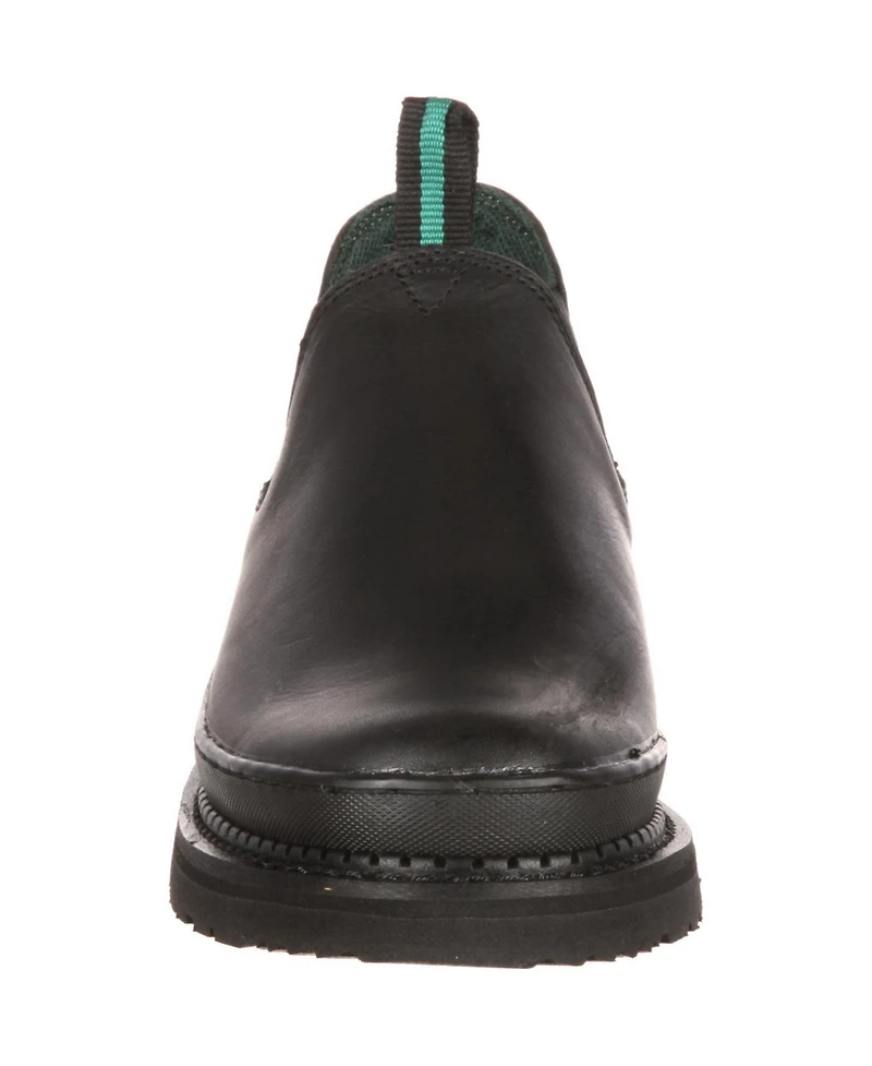 Georgia Giant Romeo Work Shoe