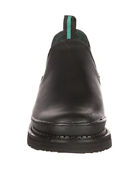 Georgia Giant Romeo Work Shoe