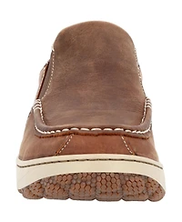 Rocky Men's Dry-Strike Srx Outdoor Shoe