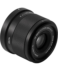 Viltrox Af 35mm f/1.7 Lens for Z-Mount