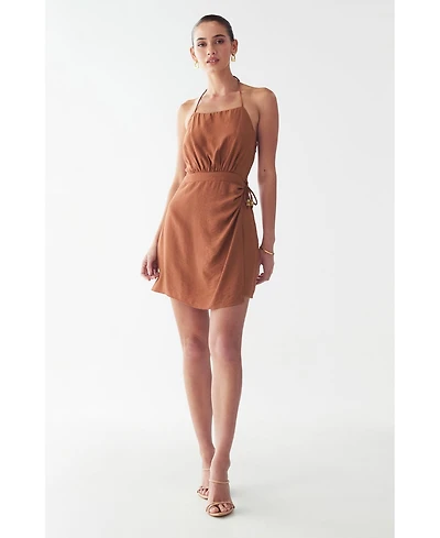 St Mrlo Women's Roma Dress