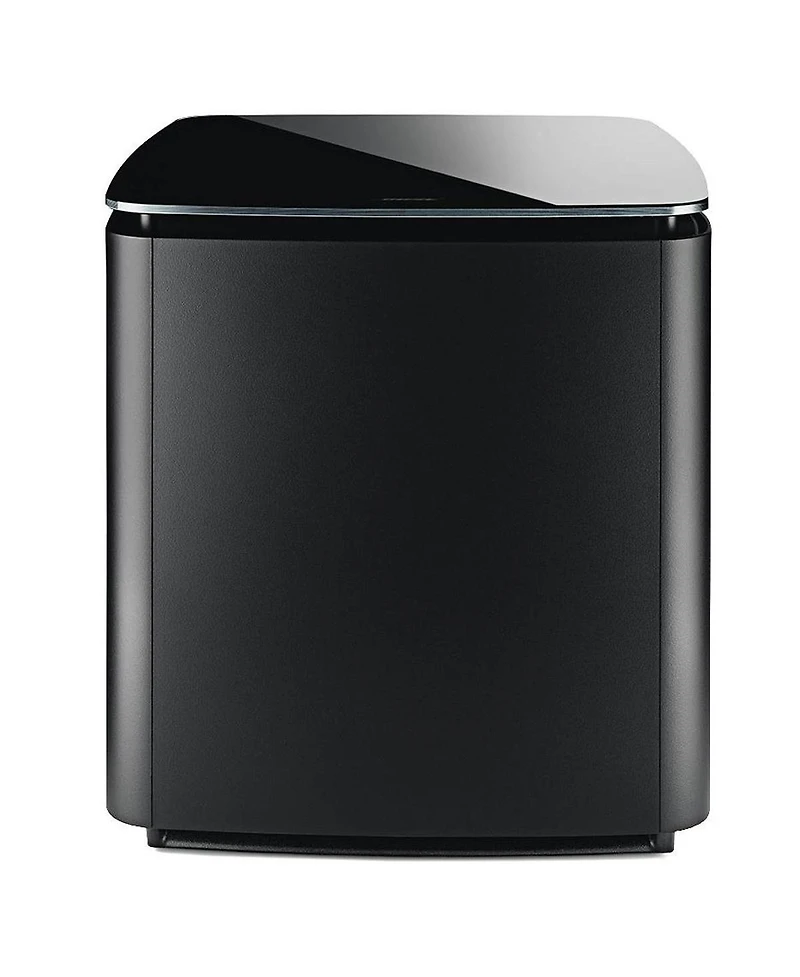 Bose Smart Ultra Dolby Atmos Soundbar Speaker, Black, Bundle with Bass Module 700, Sound Bar for Home Audio Speaker Tv Wireless, Bluetooth,