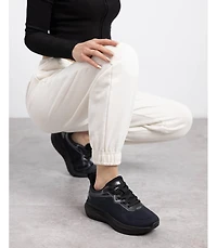Xti Women's Casual Sneakers Refresh Collection
