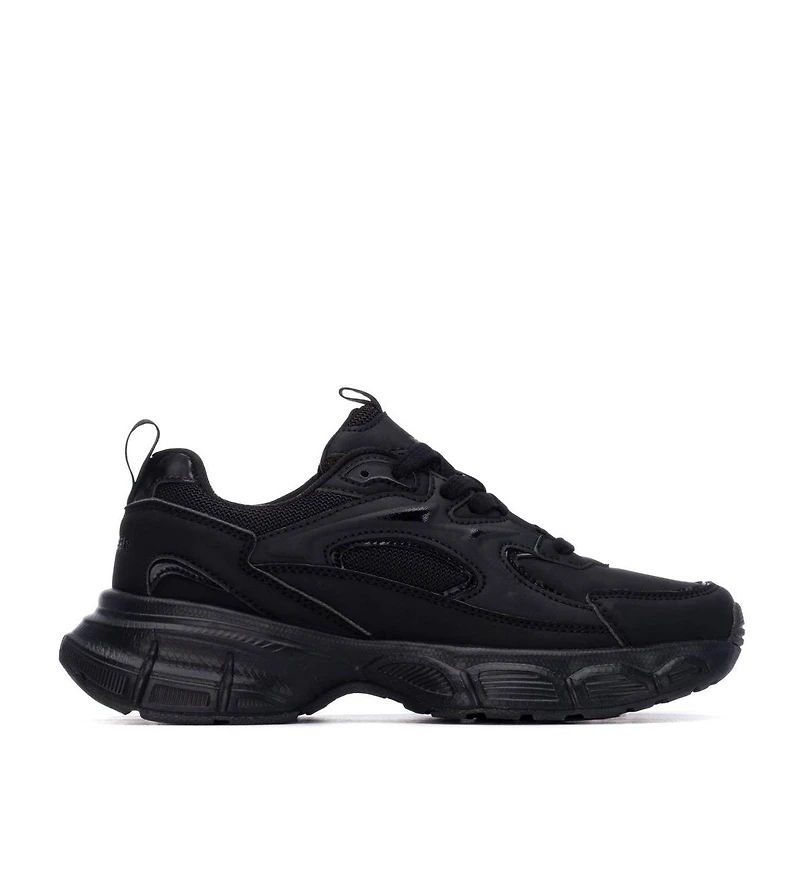 Xti Women's Casual Sneakers Refresh Collection