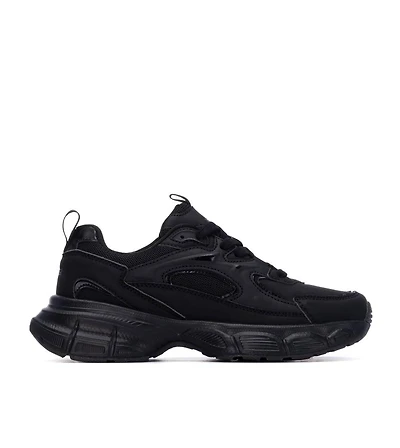 Xti Women's Casual Sneakers Refresh Collection