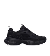 Xti Women's Casual Sneakers Refresh Collection