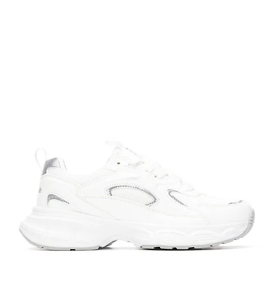 Xti Women's Casual Sneakers Refresh Collection