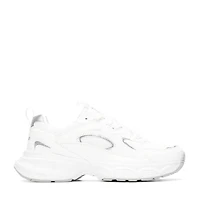 Xti Women's Casual Sneakers Refresh Collection