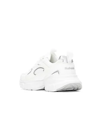 Xti Women's Casual Sneakers Refresh Collection