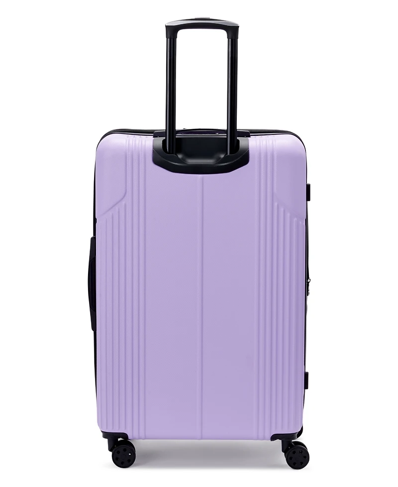 Marc New York Horizon 29" Upright Luggage