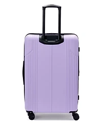 Marc New York Horizon 29" Upright Luggage