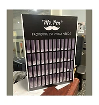 Mr. Pen Aesthetic Highlighter Retail Display Writing Set