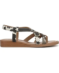Blowfish Malibu Women's April Strappy Sandals