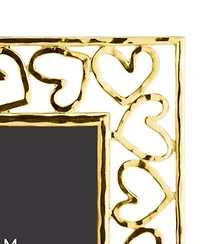 Michael Aram Heart Collection