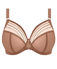 Elomi Women's Matilda Underwire Plunge Bra