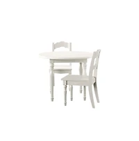 Youth Table and 2 Chairs