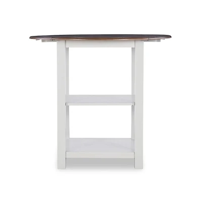 Colm 3PC Counter Set