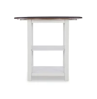 Colm 3PC Counter Set