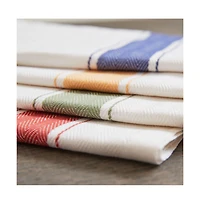Verve Culture Classic Italian Kitchen Towel Set