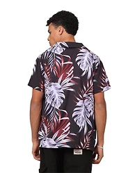 Xxiii Men's Horizon Button Up Shirt