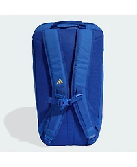 Adidas Italy National Team Fifa x World Cup Team Backpack