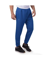 Men's Royal Buffalo Bills Jogger Pants
