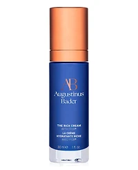 Augustinus Bader The Rich Cream, 1.01 oz.