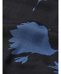 Masai Copenhagen Women's Parwanas Wide Fit Printed Pants