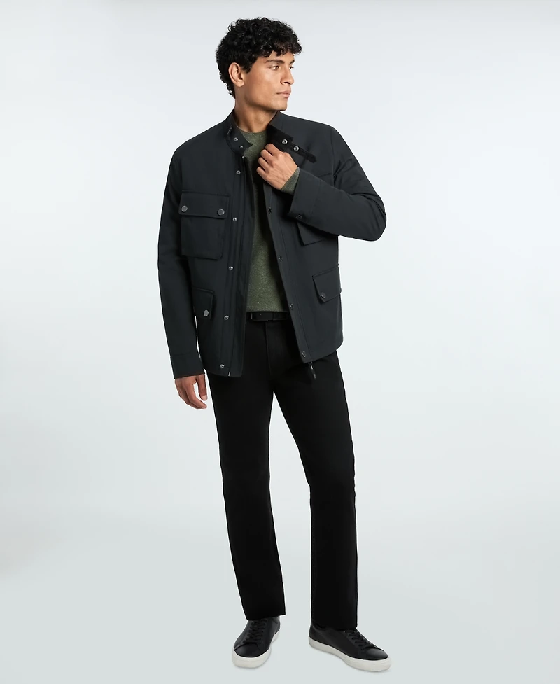 Ted by Baker Men's Safari Jacket