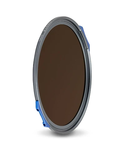 NiSi JetMag Pro 82MAG Fs 1.2 4-Stop Nano-Coated Magnetic ND16 Filter