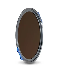NiSi JetMag Pro 82MAG Fs 1.2 4-Stop Nano-Coated Magnetic ND16 Filter