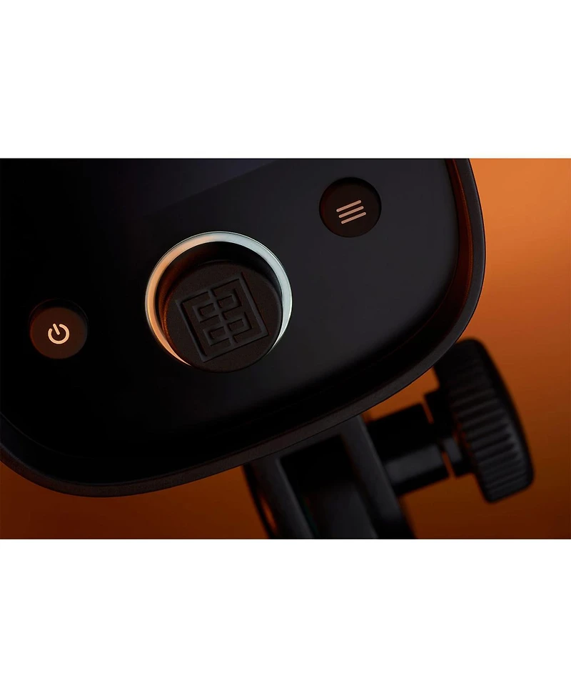 Elinchrom One Off-Camera Flash Kit