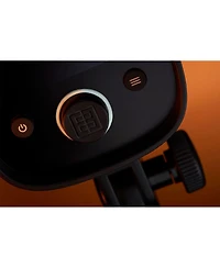 Elinchrom One Off-Camera Flash Kit