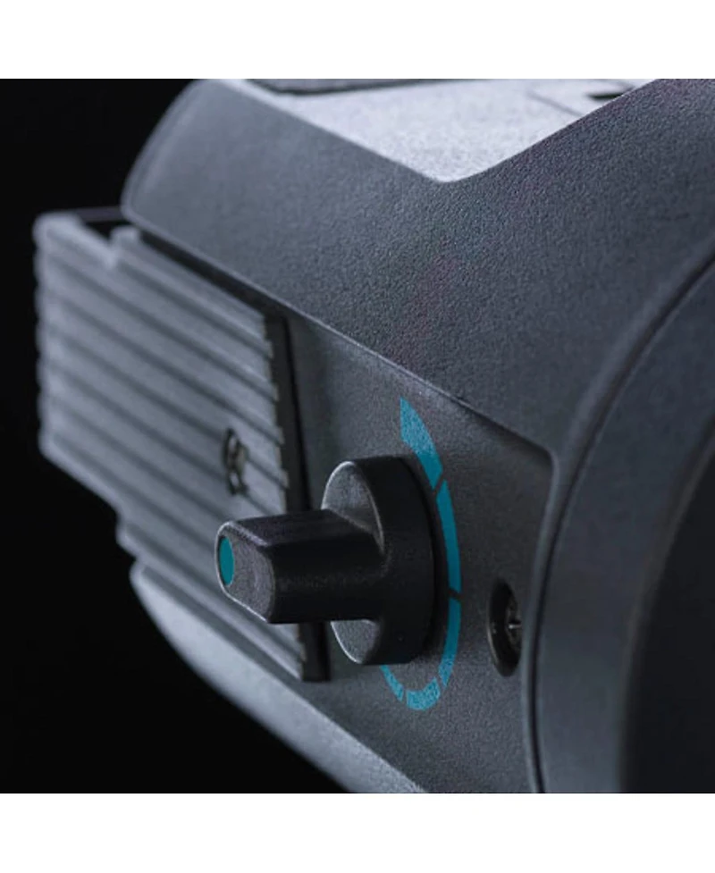 Broncolor Pulso G 3200 J 120 V / 300 W