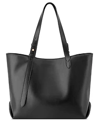 Nine West Lyra Multi Laptop Large Tote Bag