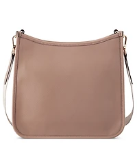 Nine West Nalini Large Swing Crossbody Bag