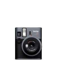 Fujifilm Instax Mini 41 Instant Camera + 20 Pack Instant Daylight Film + Slinger Photo Album