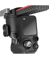 SmallRig Screen Protector for Dji Rs 2 Gimbal, 2-Pack