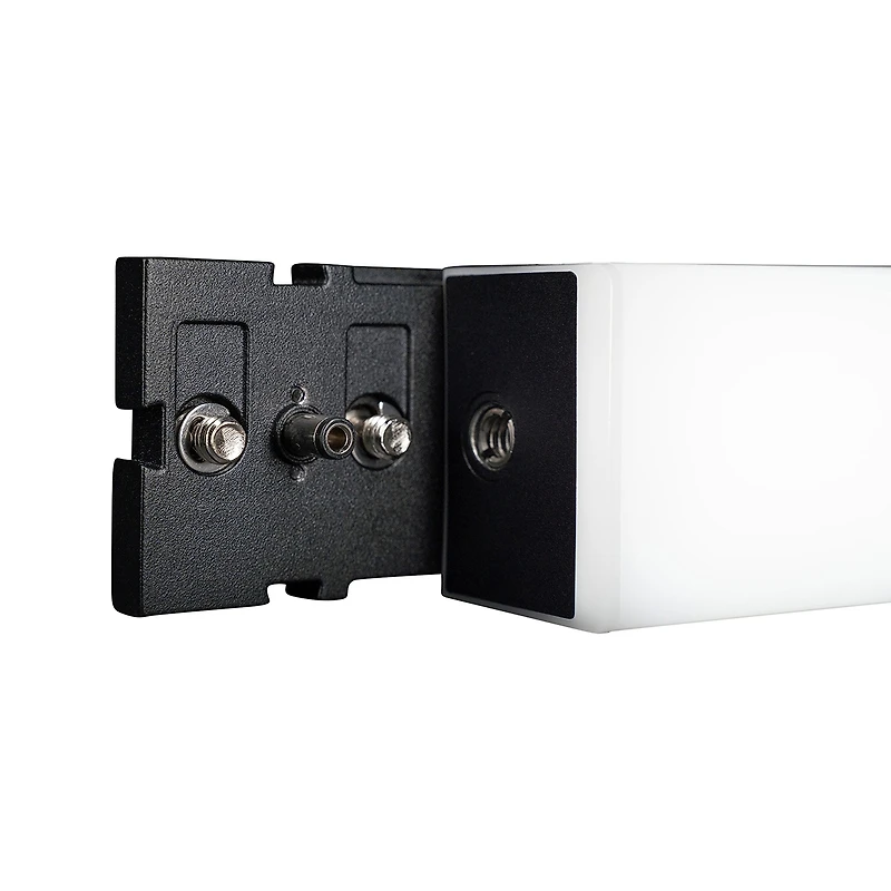 Aputure Infinibar PB6 2' Rgbww Led Pixel Bar