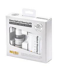 NiSi Nano Optical Cleaning Kit