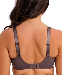 Fantasie Women's Rebecca Essentials Underwire Spacer T-Shirt Bra