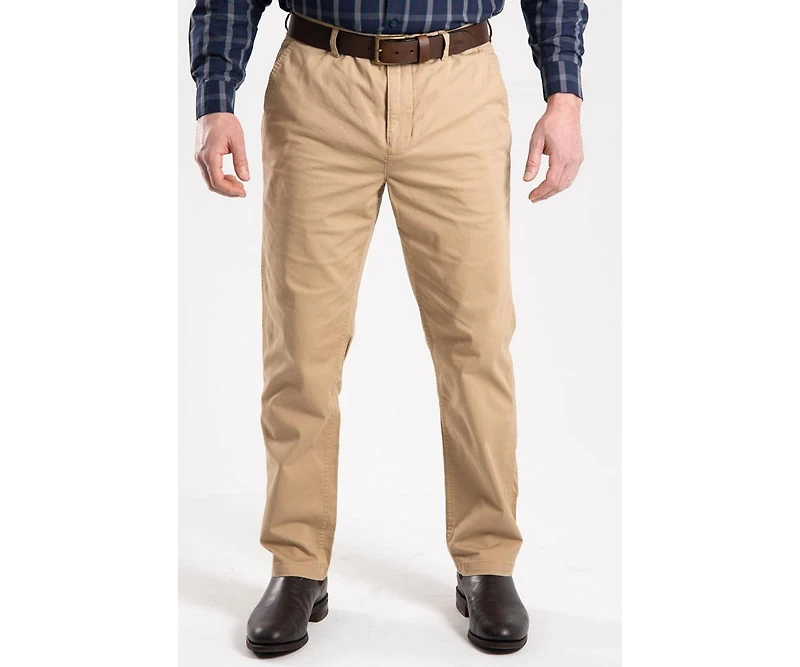 Mountain Khakis Men's Homestead Chino Pant