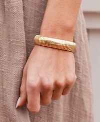 brook & york Scottie Xl Bracelet