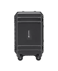 Dji BS65 Intelligent Battery Station for Matrice 350 Rtk Drone, General