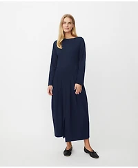 Masai Copenhagen Women's Midi Dress