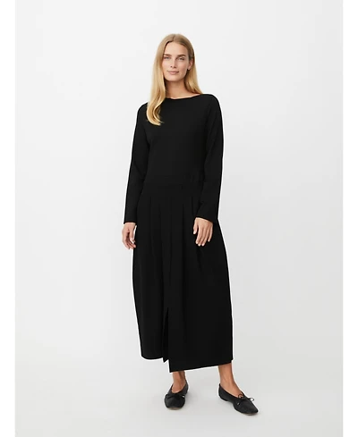 Masai Copenhagen Women's Midi Dress