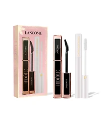 Lancome 2-Pc. Lash Idole Mascara Holiday Gift Set