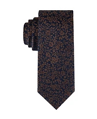 Tommy Hilfiger Men's Grahm Floral Tie