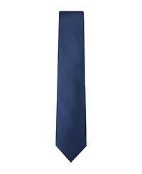Tommy Hilfiger Men's Mason Micro Dot Tie